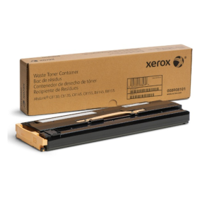 Xerox (008R08101)