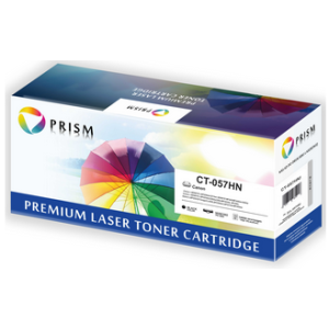 Prism ZCL-057HN! zamiennik...