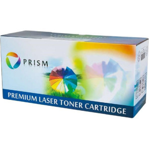 Prism ZHL-CF259XNO!...