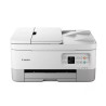 CANON PIXMA TR4651  / 5072C026