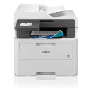 Urządzenie wielofunkcyjne...