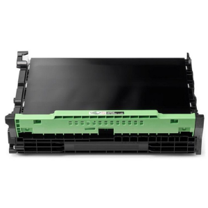 Brother BU-229CL (BU229CL)