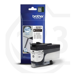 BROTHER LC-3237BK /...