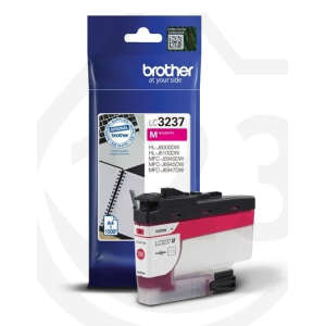 BROTHER LC-3237M / LC3237M...