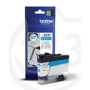 BROTHER LC-3237C / LC3237C...