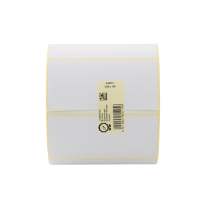 Etykiety termotransferowe...