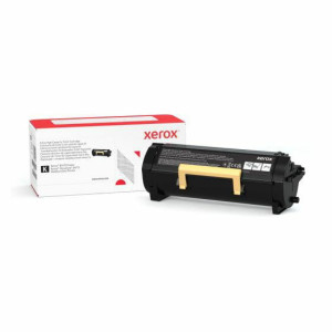 Toner Xerox 006R04728 black