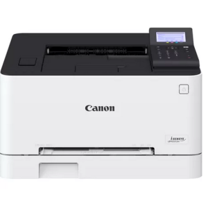 Drukarka Canon i-SENSYS...