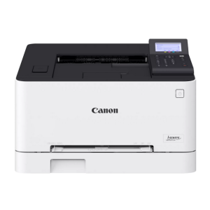 Drukarka Canon i-SENSYS...