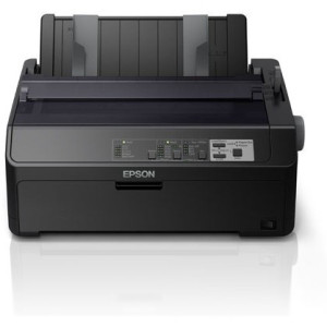 Drukarka Epson FX-890II N...