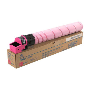 Konica-Minolta TN-626M...