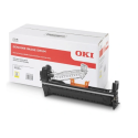 OKI / 46484105 (yellow)