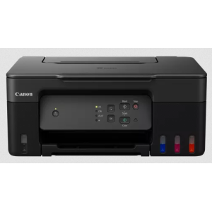 Urządzenie wielofunkcyjne...