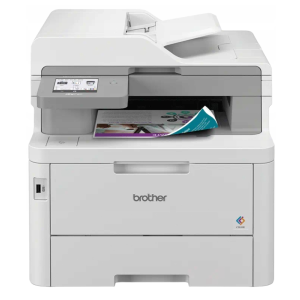 Urządzenie wielofunkcyjne...