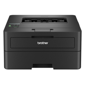 Drukarka Brother HL-L2460DN...