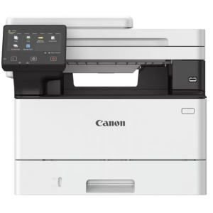 Urządzenie wielofunkcyjne...