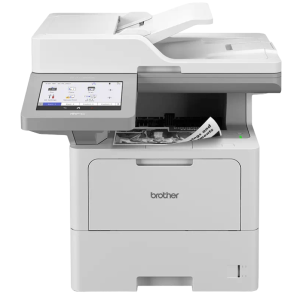 Urządzenie wielofunkcyjne...