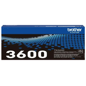 Toner Brother TN-3600...