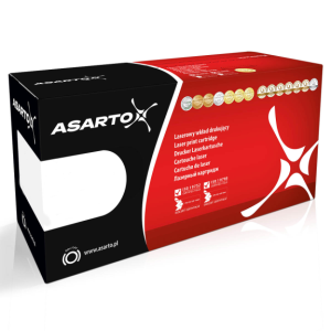Toner Asarto AS-LP411N...