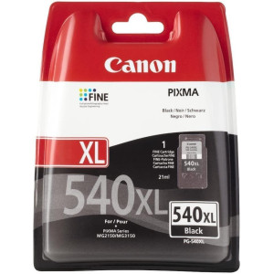 CANON PG-540XL (5222B005)...