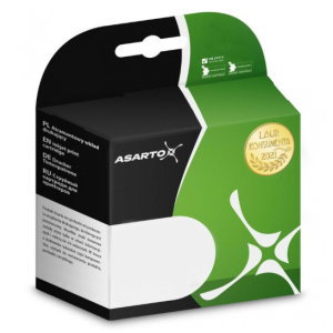 Tusz Asarto AS-C2500YXN...