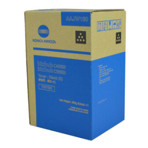 KONICA-MINOLTA TNP-79K...