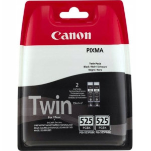 CANON PGI-525PGBK twin /...