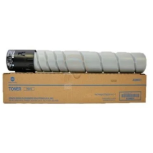 KONICA-MINOLTA TN-513K...