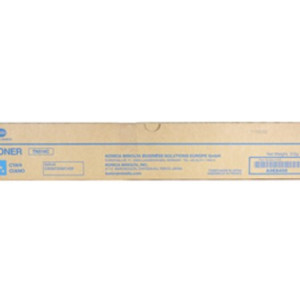 TONER KONICA MINOLTA...