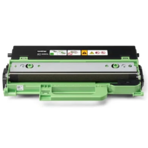 Brother WT-229CL (WT229CL)