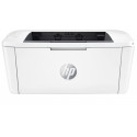 HP LaserJet M110we / 7MD66E