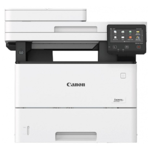 Urządzenie wielofunkcyjne...