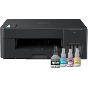 Urządzenie wielofunkcyjne...