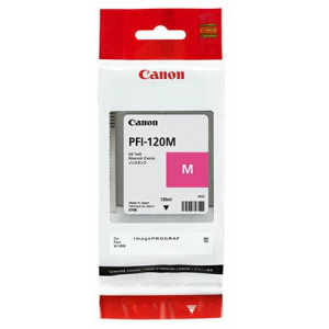 Canon PFI-120M (2887C001)...