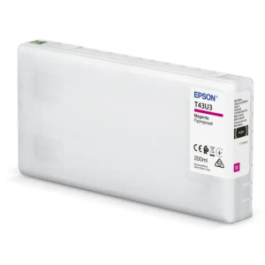 Epson T43U3 (C13T43U340)...