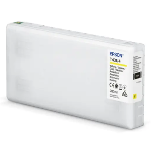 Epson T43U4 (C13T43U440)...
