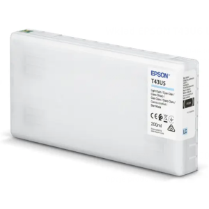 Epson T43U6 (C13T43U640)...
