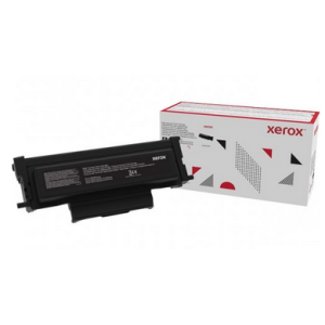 Toner Xerox 006R04400 black