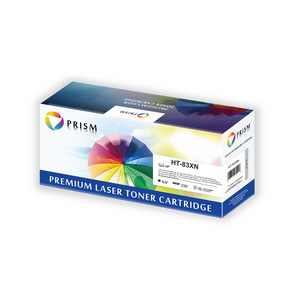 Prism ZHL-CF283XNP!...