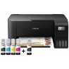 Epson EcoTank L3210 (C11CJ68401)