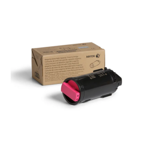 Toner Xerox 106R03882 magenta