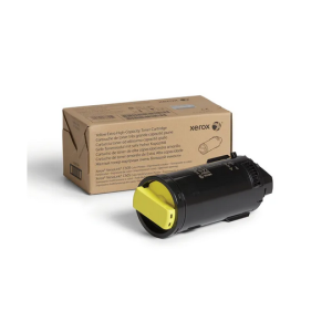 Toner Xerox 106R03883 yellow