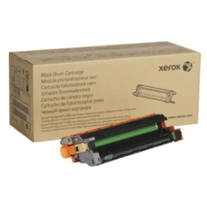 Xerox 108R01481 cyan