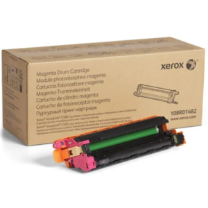 Xerox 108R01482 magenta