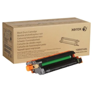 Xerox 108R01484 black