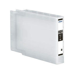 Epson T04C1 (C13T04C14N) black