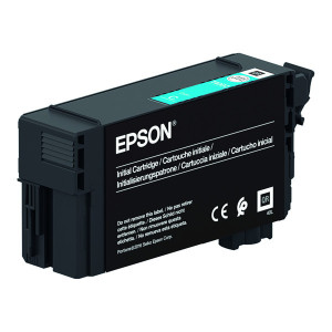 Epson T40C240 (C13T40C240)...
