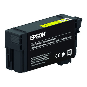 Epson T40C140 (C13T40C140)...