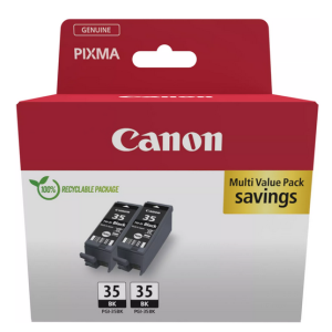 Canon PGI-35 (1509B029)...