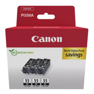 Canon PGI-35 (1509B028)...